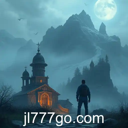 Exploring the Intricacies of Adventure Games with 'jl777'