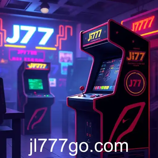 Exploring the Digital Renaissance of Arcade Games with 'jl777'