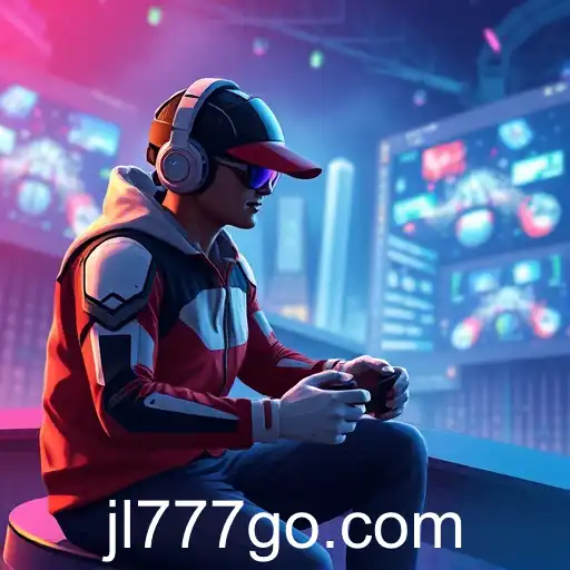 The Evolution of Online Gaming Platforms in 2025