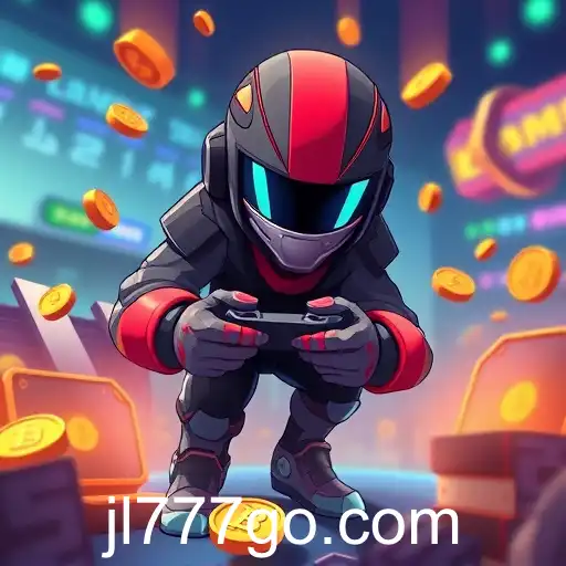 The Future of Gaming and Its Impact