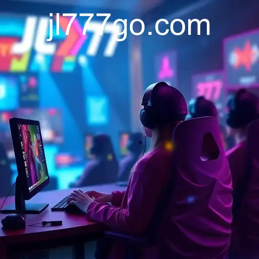 The Rise of Gaming Communities in 2025