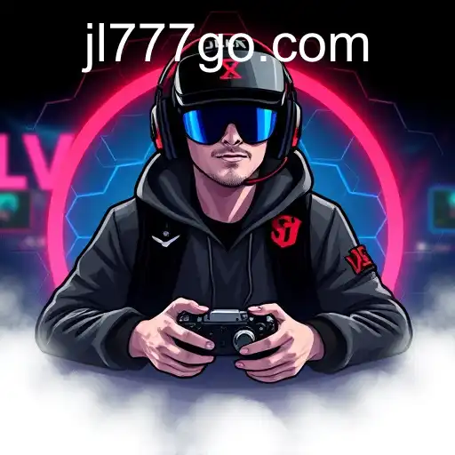 The Rise of Gaming Influencers