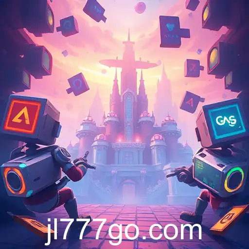 Gaming Trends and Challenges in 2025