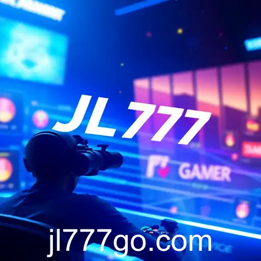 The Evolution of Gaming in 2025