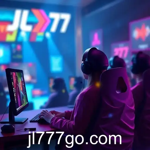 The Rise of Gaming Communities in 2025