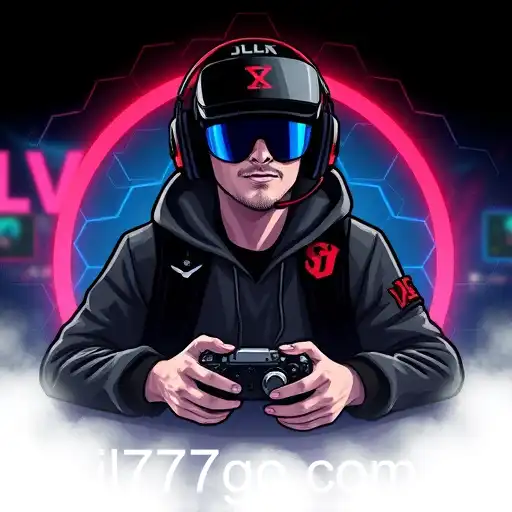 The Rise of Gaming Influencers