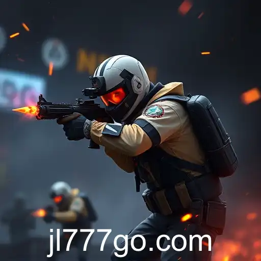 The Rise of jl777 in the Gaming World