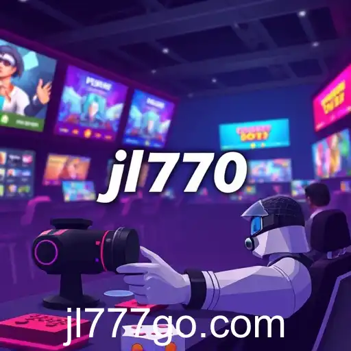 The Digital Renaissance: Gaming Trends in 2025