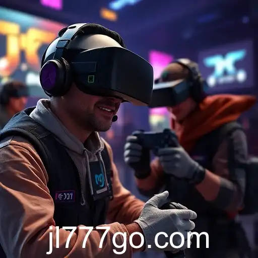 Gaming Trends and Challenges in 2025