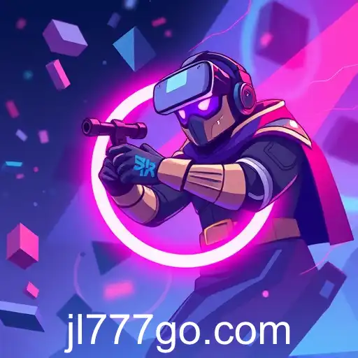 Gaming Platform 'jl777' Sees Major Upgrades