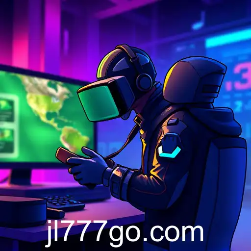 The Rise of Online Game Platforms in 2025