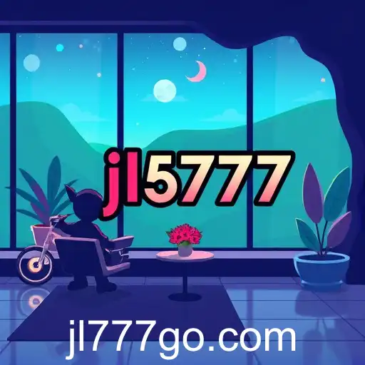 Evolution of Online Gaming in 2025