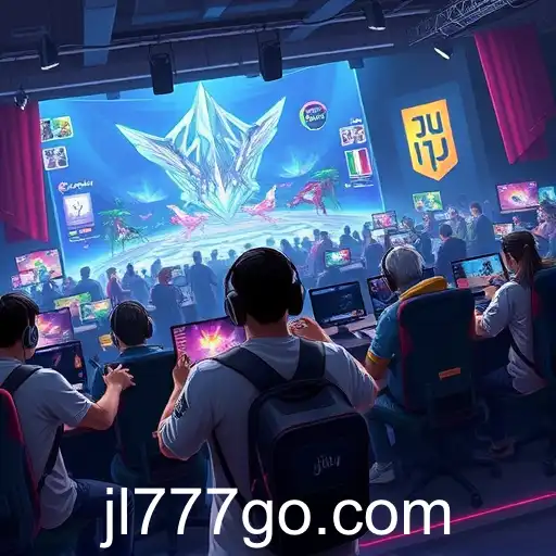 The Rise of Casual Gaming in 2025