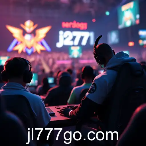 The Rise of Online Gaming Platforms and Their Impact