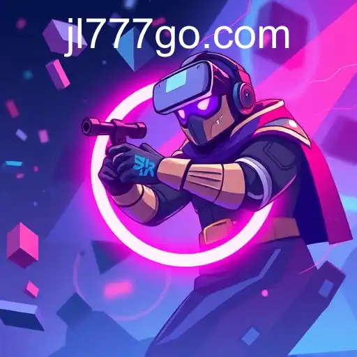 Gaming Platform 'jl777' Sees Major Upgrades