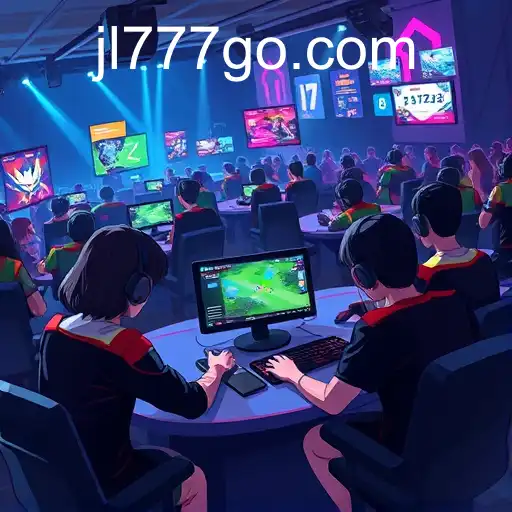The Rise of Online Gaming Communities in 2025