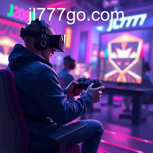 The Rise of Online Gaming in 2026