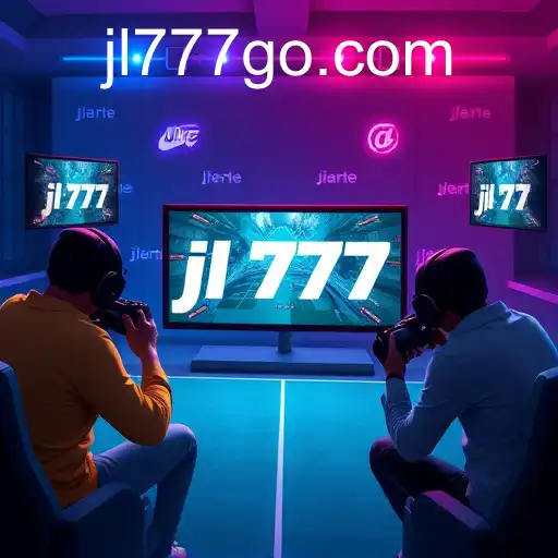 Rising Trends in Online Gaming 2025