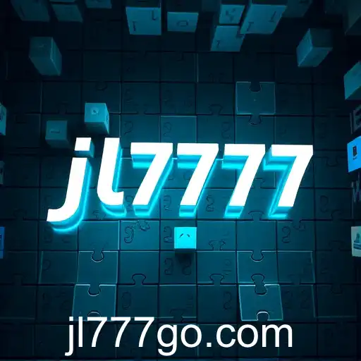 Exploring the Enigmatic World of Puzzle Games with 'jl777'