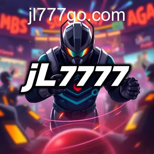 The Rise of jl777 in the Gaming World