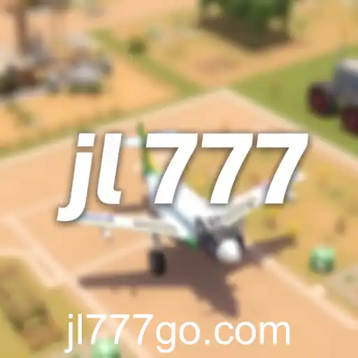 Exploring the World of Simulation Games: A Deep Dive with Keyword 'jl777'