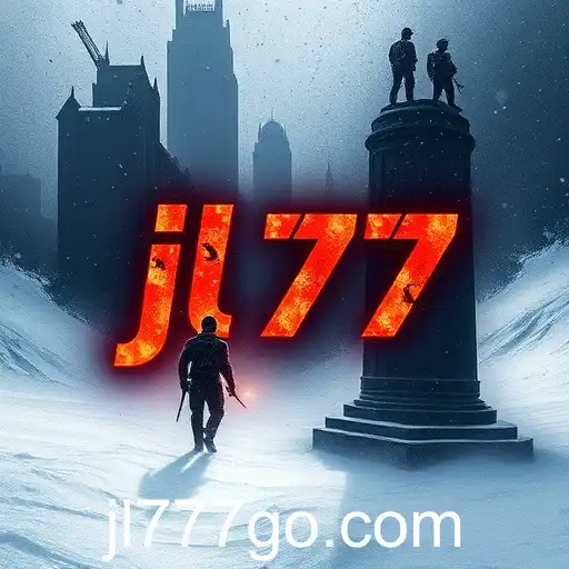 The Rise of Strategy Games: The Influence of 'jl777' on Modern Gaming